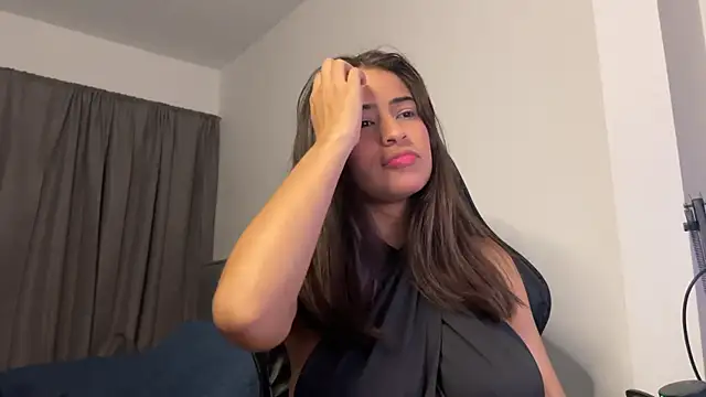 dereckbrownn online show from 12-05-24, 01:58