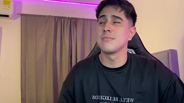 dereckbrownn online show from 01-11-25, 03:13