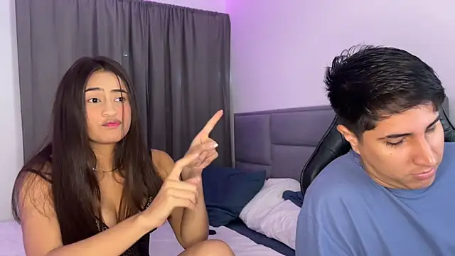 dereckbrownn online show from 03-17-25, 09:23