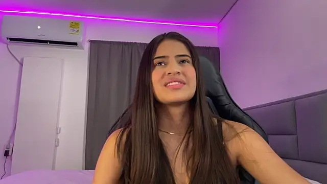 dereckbrownn online show from 03-18-25, 08:48