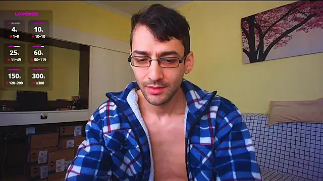 Snapshot of HungEddy chatting on 03-03-26, 09:15 HungEddy online show from 03-03-26, 09:15