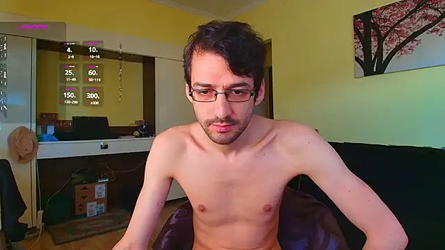 HungEddy online show from 05-30-26, 08:22