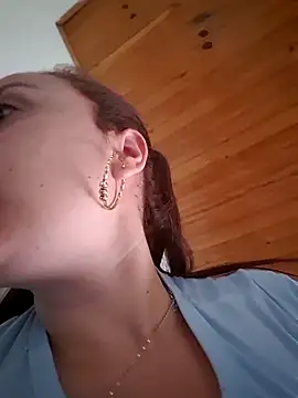 RenataSexy  online show from 01-05-26, 07:06