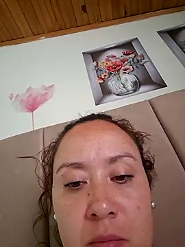 RenataSexy  online show from 02-27-26, 05:46