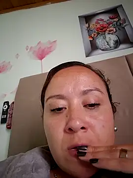 RenataSexy  online show from 03-03-26, 05:41