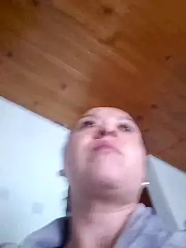 RenataSexy  online show from 03-10-26, 06:13