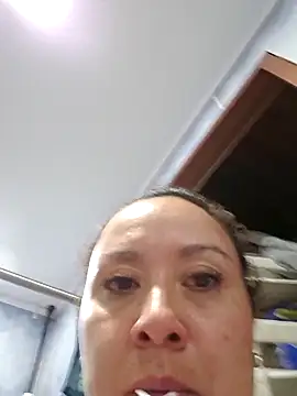 RenataSexy  online show from 03-12-26, 01:12