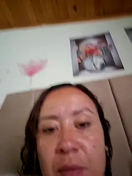 RenataSexy  online show from 03-12-26, 05:52