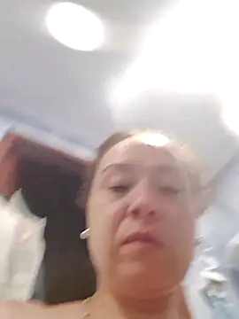 RenataSexy  online show from 03-17-26, 12:26