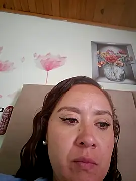 RenataSexy  online show from 03-17-26, 05:27