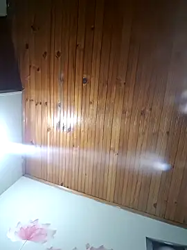 RenataSexy  online show from 03-20-26, 01:32