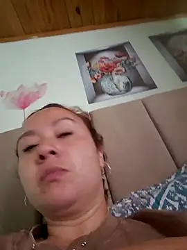 RenataSexy  online show from 03-20-26, 05:51