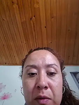 RenataSexy  online show from 03-24-26, 06:02