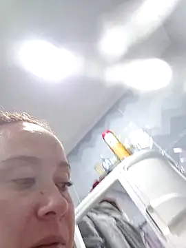 RenataSexy  online show from 03-26-26, 01:33