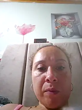 RenataSexy  online show from 03-28-26, 01:49