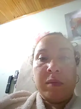 RenataSexy  online show from 03-31-26, 12:34