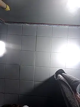 RenataSexy  online show from 04-01-26, 06:38