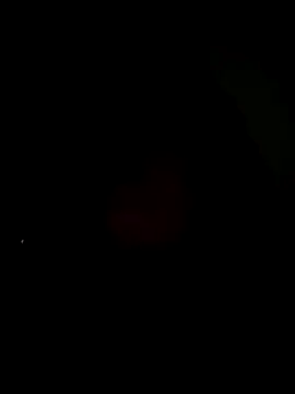 RenataSexy  online show from 04-07-26, 05:24