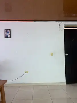 ALANAH KITTY online show from 11-04-25, 08:19