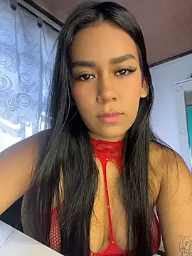 Snapshot of ALANAH_KITTY chatting on 07-28-26, 02:35 ALANAH KITTY online show from 07-28-26, 02:35
