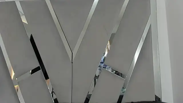 Snapshot of Sofia-candyht chatting on 02-11-25, 08:52 Sofia-candyht online show from 02-11-25, 08:52