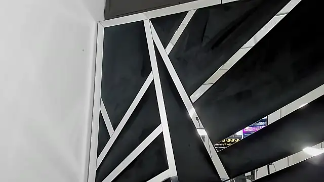 Snapshot of Sofia-candyht chatting on 03-13-25, 08:54 Sofia-candyht online show from 03-13-25, 08:54