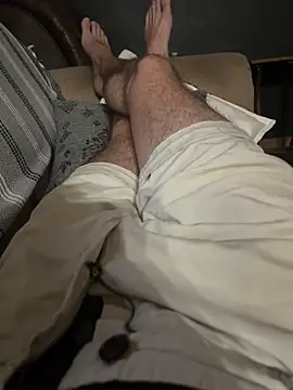 bradleyjamesmc online show from 02-11-26, 04:45