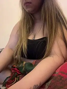 maskinamy online show from 12-22-24, 12:07