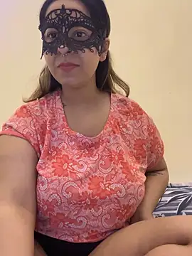 maskinamy online show from 01-11-25, 06:12