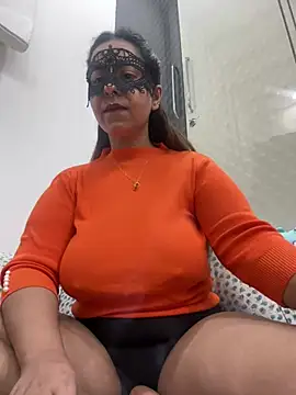 maskinamy online show from 02-27-25, 08:09