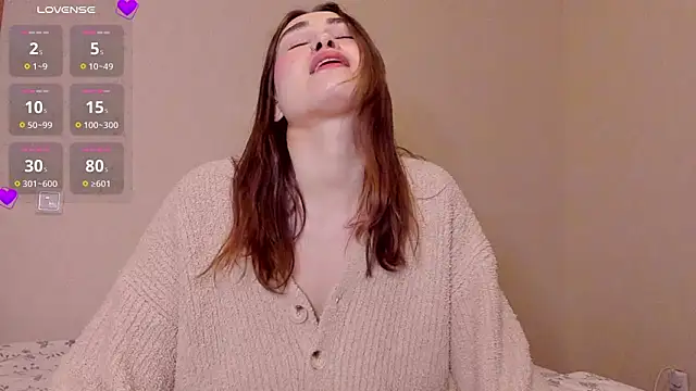 sleeeep y online show from 12-18-24, 11:40