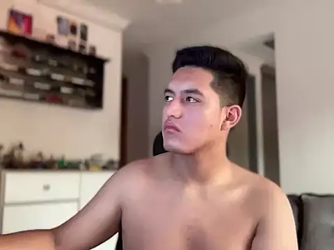 alexandergrey760886 online show from 02-05-26, 01:27