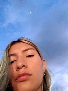 GIRL DONCELLA online show from 12-08-24, 10:57