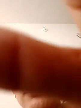 GIRL DONCELLA online show from 10-08-25, 07:55