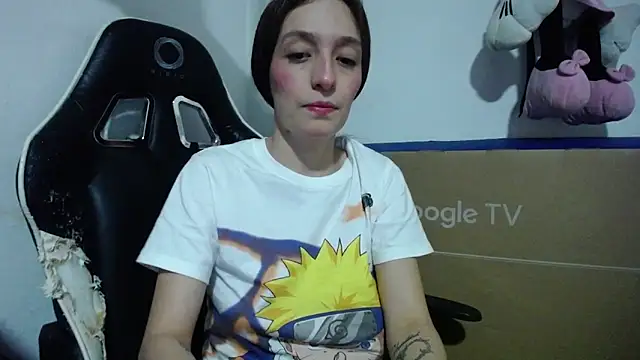 Snapshot of bulma_milk chatting on 03-02-26, 04:36 bulma milk online show from 03-02-26, 04:36