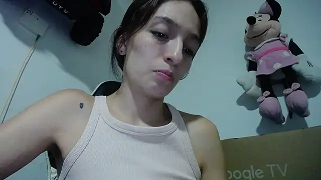 bulma milk online show from 05-06-26, 08:19