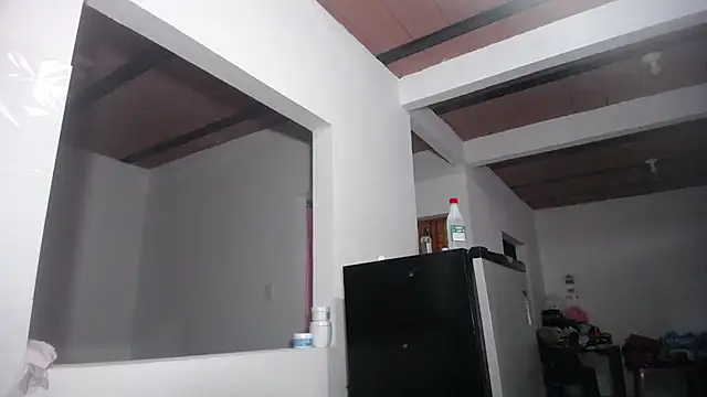 bulma milk online show from 07-09-26, 12:53