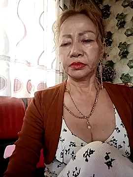 Snapshot of Baby-sexysweet69 chatting on 12-07-24, 06:10 Baby-sexysweet69 online show from 12-07-24, 06:10