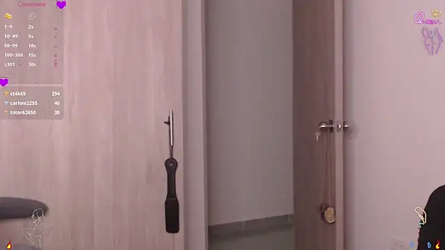 Snapshot of scarlett_diamond11 chatting on 02-11-26, 01:32 scarlett diamond11 online show from 02-11-26, 01:32