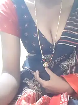 Jyotilakshmi online show from 12-10-24, 05:33