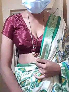 Jyotilakshmi online show from 01-11-25, 04:46