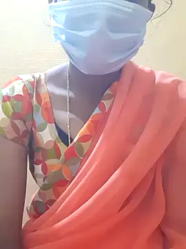 Jyotilakshmi online show from 01-21-25, 09:04