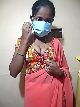 Jyotilakshmi online show from 03-05-25, 06:34