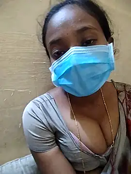 Jyotilakshmi online show from 09-21-25, 06:31