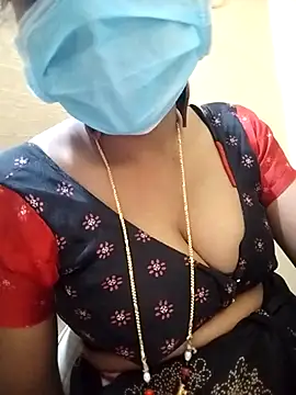 Jyotilakshmi online show from 09-28-25, 06:46