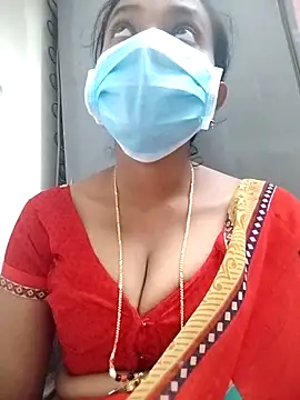 Jyotilakshmi online show from 10-25-25, 12:45