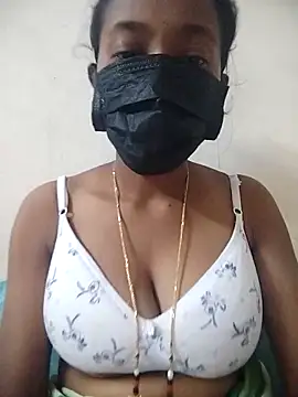 Snapshot of Jyotilakshmi chatting on 04-23-26, 05:59 Jyotilakshmi online show from 04-23-26, 05:59