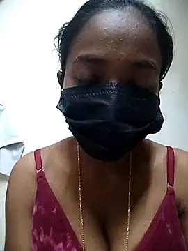 Snapshot of Jyotilakshmi chatting on 04-29-26, 05:52 Jyotilakshmi online show from 04-29-26, 05:52