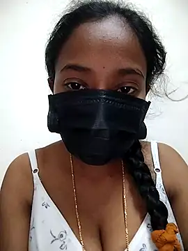 Snapshot of Jyotilakshmi chatting on 05-11-26, 05:43 Jyotilakshmi online show from 05-11-26, 05:43