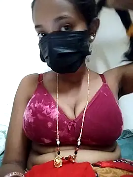 Snapshot of Jyotilakshmi chatting on 05-12-26, 05:21 Jyotilakshmi online show from 05-12-26, 05:21